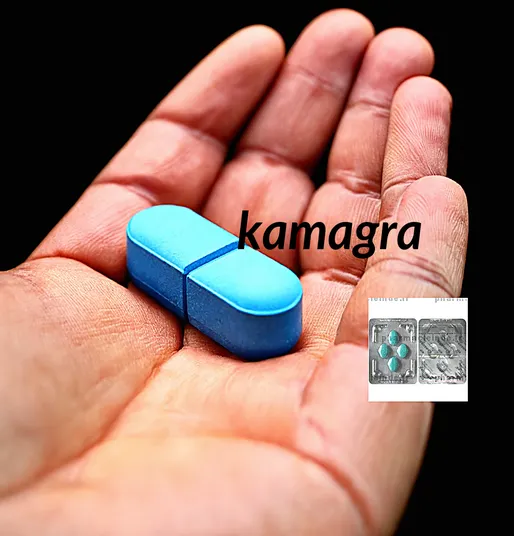 Faut il une ordonnance pour le kamagra